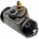 Purchase Top-Quality Rear Wheel Cylinder by RAYBESTOS - WC37668 pa8