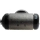 Purchase Top-Quality Rear Wheel Cylinder by RAYBESTOS - WC37668 pa9