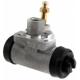 Purchase Top-Quality Rear Wheel Cylinder by RAYBESTOS - WC37684 pa1