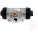 Purchase Top-Quality Rear Wheel Cylinder by RAYBESTOS - WC37684 pa10