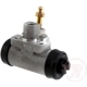 Purchase Top-Quality Rear Wheel Cylinder by RAYBESTOS - WC37684 pa11