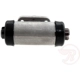 Purchase Top-Quality Rear Wheel Cylinder by RAYBESTOS - WC37684 pa12