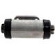 Purchase Top-Quality Cylindre de roue arrière par RAYBESTOS - WC37684 pa2