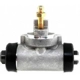 Purchase Top-Quality Rear Wheel Cylinder by RAYBESTOS - WC37684 pa5