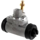 Purchase Top-Quality Rear Wheel Cylinder by RAYBESTOS - WC37684 pa6
