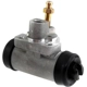 Purchase Top-Quality Rear Wheel Cylinder by RAYBESTOS - WC37684 pa7