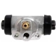 Purchase Top-Quality Rear Wheel Cylinder by RAYBESTOS - WC37684 pa8