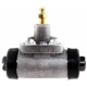 Purchase Top-Quality Rear Wheel Cylinder by RAYBESTOS - WC37684 pa9