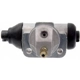 Purchase Top-Quality Rear Wheel Cylinder by RAYBESTOS - WC37685 pa10