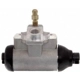 Purchase Top-Quality Rear Wheel Cylinder by RAYBESTOS - WC37685 pa11