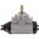 Purchase Top-Quality Rear Wheel Cylinder by RAYBESTOS - WC37685 pa12
