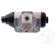 Purchase Top-Quality Rear Wheel Cylinder by RAYBESTOS - WC37685 pa13