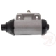 Purchase Top-Quality Rear Wheel Cylinder by RAYBESTOS - WC37685 pa14