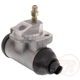 Purchase Top-Quality Rear Wheel Cylinder by RAYBESTOS - WC37685 pa15