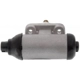 Purchase Top-Quality Rear Wheel Cylinder by RAYBESTOS - WC37685 pa16