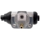 Purchase Top-Quality Rear Wheel Cylinder by RAYBESTOS - WC37685 pa17