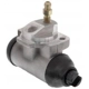 Purchase Top-Quality Rear Wheel Cylinder by RAYBESTOS - WC37685 pa18