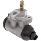 Purchase Top-Quality Rear Wheel Cylinder by RAYBESTOS - WC37685 pa6
