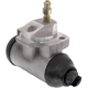 Purchase Top-Quality Rear Wheel Cylinder by RAYBESTOS - WC37685 pa7