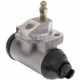 Purchase Top-Quality Rear Wheel Cylinder by RAYBESTOS - WC37685 pa8
