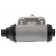 Purchase Top-Quality Rear Wheel Cylinder by RAYBESTOS - WC37685 pa9