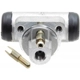 Purchase Top-Quality Rear Wheel Cylinder by RAYBESTOS - WC37686 pa11