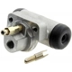 Purchase Top-Quality Rear Wheel Cylinder by RAYBESTOS - WC37686 pa12
