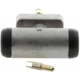 Purchase Top-Quality Rear Wheel Cylinder by RAYBESTOS - WC37686 pa13