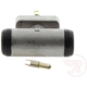 Purchase Top-Quality Rear Wheel Cylinder by RAYBESTOS - WC37686 pa8