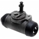 Purchase Top-Quality RAYBESTOS - WC37690 - Rear Wheel Cylinder pa1