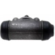Purchase Top-Quality RAYBESTOS - WC37690 - Rear Wheel Cylinder pa2
