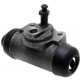 Purchase Top-Quality RAYBESTOS - WC37690 - Rear Wheel Cylinder pa21
