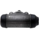 Purchase Top-Quality RAYBESTOS - WC37690 - Rear Wheel Cylinder pa22