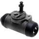 Purchase Top-Quality RAYBESTOS - WC37690 - Rear Wheel Cylinder pa29