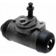 Purchase Top-Quality RAYBESTOS - WC37690 - Rear Wheel Cylinder pa30