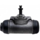Purchase Top-Quality RAYBESTOS - WC37690 - Rear Wheel Cylinder pa32