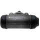 Purchase Top-Quality RAYBESTOS - WC37690 - Rear Wheel Cylinder pa33