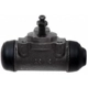 Purchase Top-Quality RAYBESTOS - WC37690 - Rear Wheel Cylinder pa34