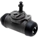 Purchase Top-Quality RAYBESTOS - WC37690 - Rear Wheel Cylinder pa6