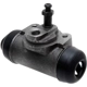 Purchase Top-Quality RAYBESTOS - WC37690 - Rear Wheel Cylinder pa7