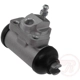 Purchase Top-Quality Rear Wheel Cylinder by RAYBESTOS - WC37693 pa10