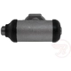 Purchase Top-Quality Rear Wheel Cylinder by RAYBESTOS - WC37693 pa11