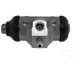 Purchase Top-Quality Rear Wheel Cylinder by RAYBESTOS - WC37693 pa12