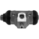 Purchase Top-Quality Rear Wheel Cylinder by RAYBESTOS - WC37693 pa13
