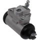 Purchase Top-Quality Rear Wheel Cylinder by RAYBESTOS - WC37693 pa14