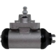 Purchase Top-Quality Rear Wheel Cylinder by RAYBESTOS - WC37693 pa15