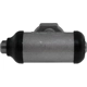 Purchase Top-Quality Rear Wheel Cylinder by RAYBESTOS - WC37693 pa16