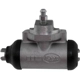 Purchase Top-Quality Rear Wheel Cylinder by RAYBESTOS - WC37693 pa17
