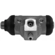 Purchase Top-Quality Rear Wheel Cylinder by RAYBESTOS - WC37693 pa18