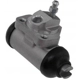 Purchase Top-Quality Rear Wheel Cylinder by RAYBESTOS - WC37693 pa19
